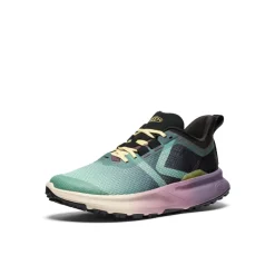Chaussures*KEEN 450 Dirt Hiking Shoe Pour Femme  |  Lichen/Pale Banana Lichen/PaleBanana