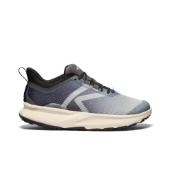 Chaussures*KEEN 450 Dirt Hiking Shoe Pour Homme  |  Star White/Magnet StarWhite/Magnet