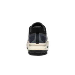 Chaussures*KEEN 450 Dirt Hiking Shoe Pour Homme  |  Star White/Magnet StarWhite/Magnet