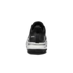 Imperméable À L'eau|Chaussures*KEEN 450 Dirt Waterproof Hiking Shoe  |   Black/Magnet