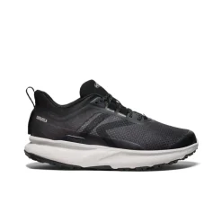 Imperméable À L'eau|Chaussures*KEEN 450 Dirt Waterproof Hiking Shoe Pour Homme  |   Black/Magnet