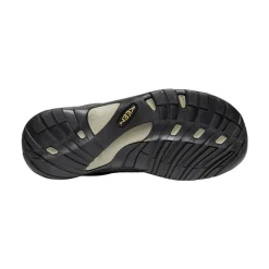 Chaussures*KEEN Austin Pour Homme  |  Chocolate Brown ChocolateBrown