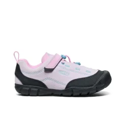 Chaussures*KEEN Big Kids' Jasper II  |  Orchid Petal/Pastel Lavender OrchidPetal/PastelLavender