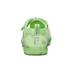Sandales*KEEN Big Kids' Seacamp II CNX Sandal x namuk | Paradise