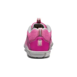 Chaussures*KEEN Chandler 2 CNX Sneaker Pour Petit Enfants  |  Festival Fuchsia/Ibis Rose FestivalFuchsia/IbisRose