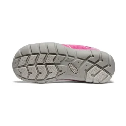 Chaussures*KEEN Chandler 2 CNX Sneaker Pour Jeunes  |  Festival Fuchsia/Ibis Rose FestivalFuchsia/IbisRose