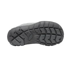 Chaussures*KEEN Chandler 2 CNX Sneaker Pour Petit Enfants  |  Antigua Sand/Drizzle AntiguaSand/Drizzle