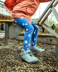 Chaussures*KEEN Chandler 2 CNX Sneaker Pour Petit Enfants  |  Antigua Sand/Drizzle AntiguaSand/Drizzle