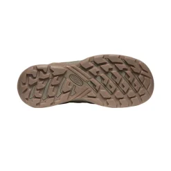 Chaussures*KEEN Circadia Vent Shoe Pour Femme  |  Toasted Coconut/North Atlantic ToastedCoconut/NorthAtlantic