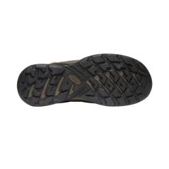 Chaussures*KEEN Circadia Vent Shoe Pour Femme  |   Syrup/Boysenberry