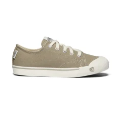 Chaussures*KEEN Coronado III Pour Femme  |   BRINDLE