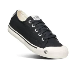 Chaussures*KEEN Coronado III Pour Femme  |   BLACK