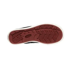 Chaussures*KEEN Coronado III Pour Femme  |   BLACK