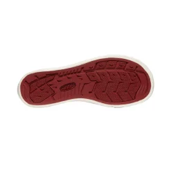 Chaussures À Enfiler*KEEN Coronado III Slip-On Pour Femmes  |   BRINDLE