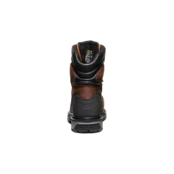 Bottes Et Chaussures De Travail|Imperméable À L'eau*KEEN CSA Camden 8
