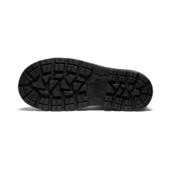 Bottes Et Chaussures De Travail|Imperméable À L'eau*KEEN CSA Camden 8