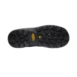 Bottes Et Chaussures De Travail|Imperméable À L'eau*KEEN CSA Chicago 6