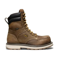 Bottes Et Chaussures De Travail|Imperméable À L'eau*KEEN CSA Cincinnati 8