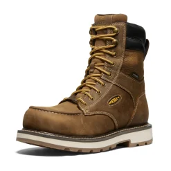 Bottes Et Chaussures De Travail|Imperméable À L'eau*KEEN CSA Cincinnati 8