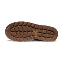 Bottes Et Chaussures De Travail|Imperméable À L'eau*KEEN CSA Cincinnati 6