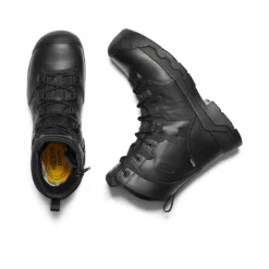 Bottes Et Chaussures De Travail|Imperméable À L'eau*KEEN CSA Oshawa+ 8