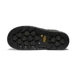 Bottes Et Chaussures De Travail|Imperméable À L'eau*KEEN CSA Philadelphia+ 8