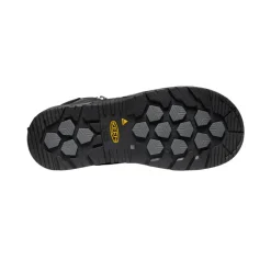 Bottes Et Chaussures De Travail|Imperméable À L'eau*KEEN CSA Philadelphia 8
