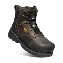 Bottes Et Chaussures De Travail|Imperméable À L'eau*KEEN CSA Philadelphia+ 6