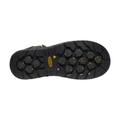 Bottes Et Chaussures De Travail|Imperméable À L'eau*KEEN CSA Philadelphia+ 8