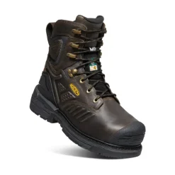 Bottes Et Chaussures De Travail|Imperméable À L'eau*KEEN CSA Philadelphia 8