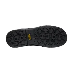Bottes Et Chaussures De Travail|Imperméable À L'eau*KEEN CSA Rockford 8