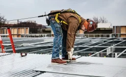 Bottes Et Chaussures De Travail|Bottes*KEEN CSA San Jose 6