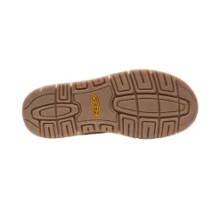 Bottes Et Chaussures De Travail|Imperméable À L'eau*KEEN CSA San Jose 6