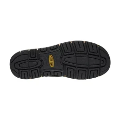 Bottes Et Chaussures De Travail|Imperméable À L'eau*KEEN CSA San jose 6