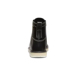 Bottes Et Chaussures De Travail|Imperméable À L'eau*KEEN CSA San jose 6