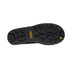 Bottes Et Chaussures De Travail|Imperméable À L'eau*KEEN CSA Seattle 6