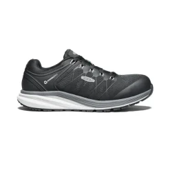 Bottes Et Chaussures De Travail|Chaussures*KEEN CSA Vista Energy (Carbon-Fiber Toe) Pour Homme  |   Vapor/Black
