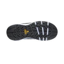 Bottes Et Chaussures De Travail|Chaussures*KEEN CSA Vista Energy (Carbon-Fiber Toe) Pour Femme  |   Hydrangea/Black
