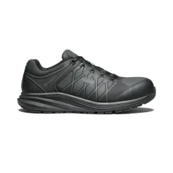 Bottes Et Chaussures De Travail|Chaussures*KEEN CSA Vista Energy XT (Carbon-Fiber Toe) Pour Homme  |   Black/Black