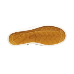 Chaussures À Enfiler*KEEN Eldon Slip-On Pour Homme  |  Natural Canvas/Star White NaturalCanvas/StarWhite