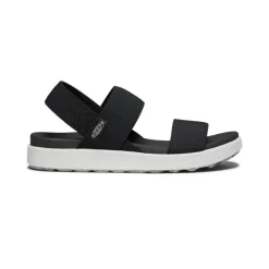 Sandales*KEEN Elle Backstrap Sandal Pour Femme  |   Black