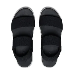Sandales*KEEN Elle Backstrap Sandal Pour Femme  |   Black