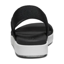 Sandales*KEEN Elle Backstrap Sandal Pour Femme  |   Black