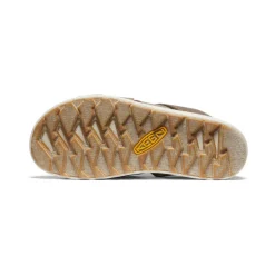 Sandales*KEEN Elle Mixed Slide Pour Femme  |   Brindle/Birch