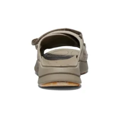 Sandales*KEEN Elle Sport Slide Pour Femme  |   Brindle/Brindle