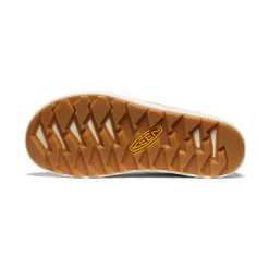 Chaussures À Enfiler*KEEN Elle Suede Mule Pour Femme