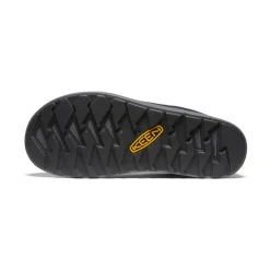Chaussures À Enfiler*KEEN Elle Suede Mule Pour Femme