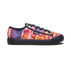 Chaussures*KEEN Elsa Lite Garcia Sneaker Pour Femme  |  New York At Night NewYorkAtNight