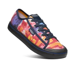 Chaussures*KEEN Elsa Lite Garcia Sneaker Pour Femme  |  New York At Night NewYorkAtNight