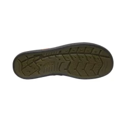 Chaussures*KEEN Elsa Lite Garcia Sneaker Pour Femme  |  New York At Night NewYorkAtNight